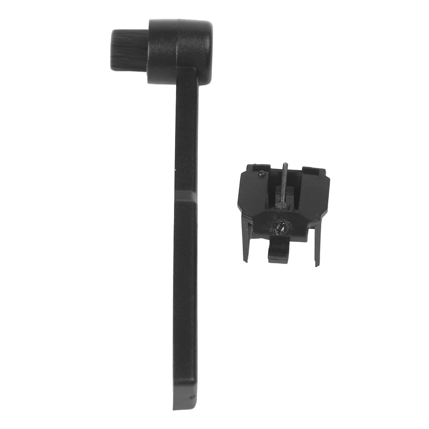 ATN3600LE Oval Record Player Needle Replacement For Audio Technica ALE33 Compatible With AT LP60X LP60 And AT PL300 Series