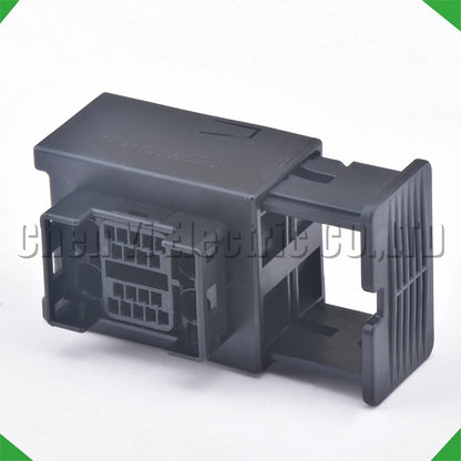 22 Pin Headlight Connector 2295155-1 2295154-3 2295154-1 for Range Rover Evoque Discovery Jaguar