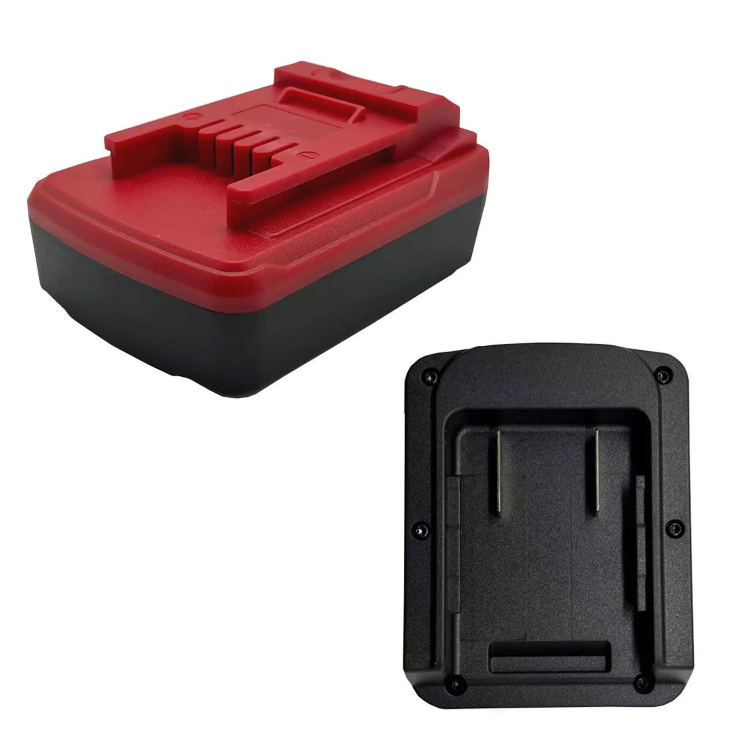 1111111111111111111111111111111111111111 18V 20V Lithium Power X Change Tool Compatibility Plastic Black