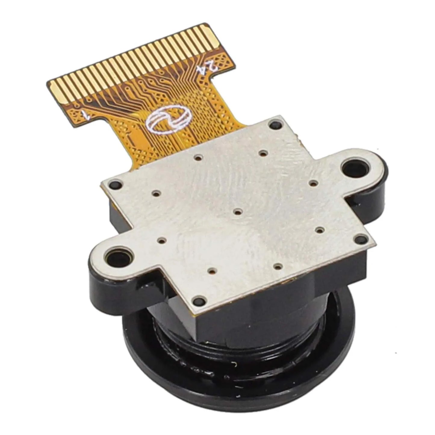 For Imaging Applications USB Camera OV5640 Camera Home Security 1 4 Inch CCD LED Strobe Mode Automatic Image Control