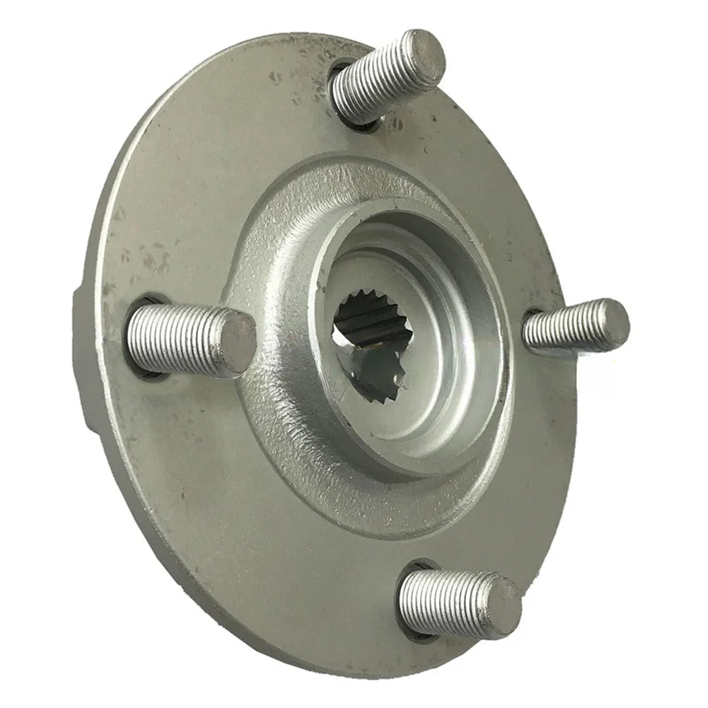 1pc For DriveG29 Golf Carts Cart Accessories G29 Brake Wheel Hub Rear Wheel Hub JW1-G6542-00-00 Power Tools