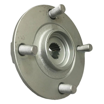1pc For DriveG29 Golf Carts Cart Accessories G29 Brake Wheel Hub Rear Wheel Hub JW1-G6542-00-00 Power Tools