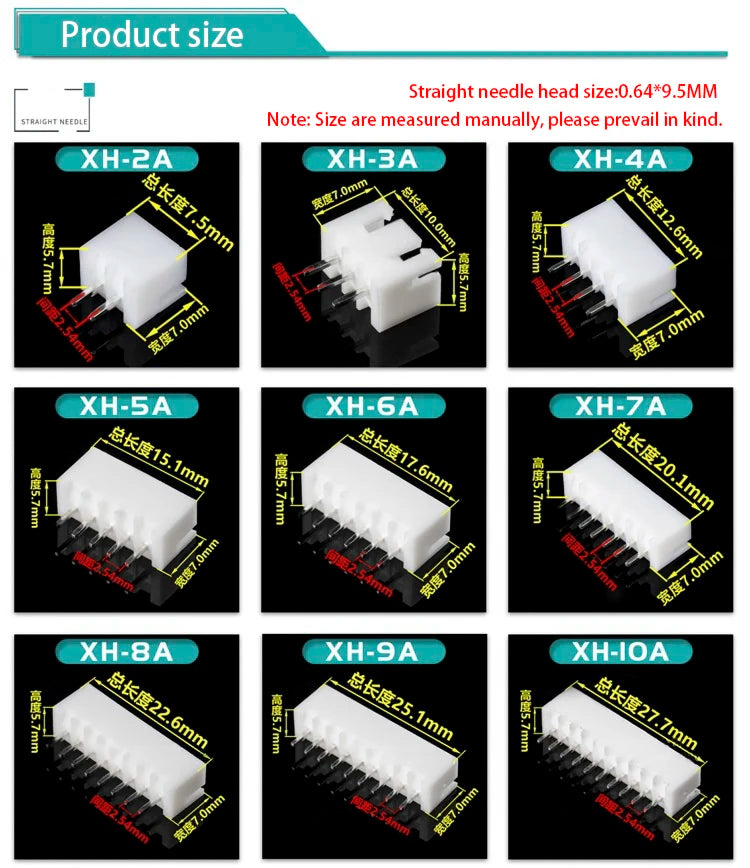 USB Touch Screen and Camera Terminal Cable for Motherboard Connection