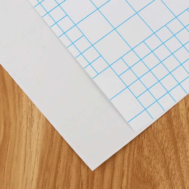 PVC Sofa Clear Waterproof Tape Furniture Guard Transparent Self-Adhesive Cats From Scratching Furniture Protectors Tape