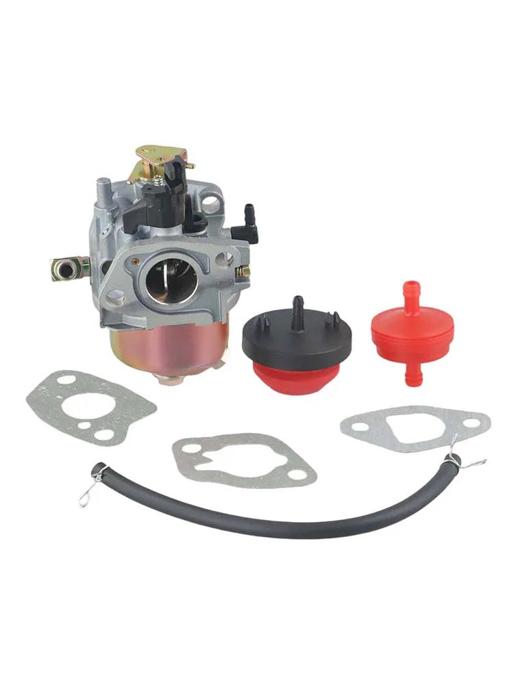 31AH74P4766 Carburetor Carburetor Replacement Compatible With 751-10974 Carburetor Replacement For Snow Blower