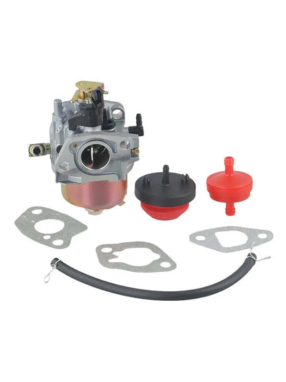 31AH74P4766 Carburetor Carburetor Replacement Compatible With 751-10974 Carburetor Replacement For Snow Blower