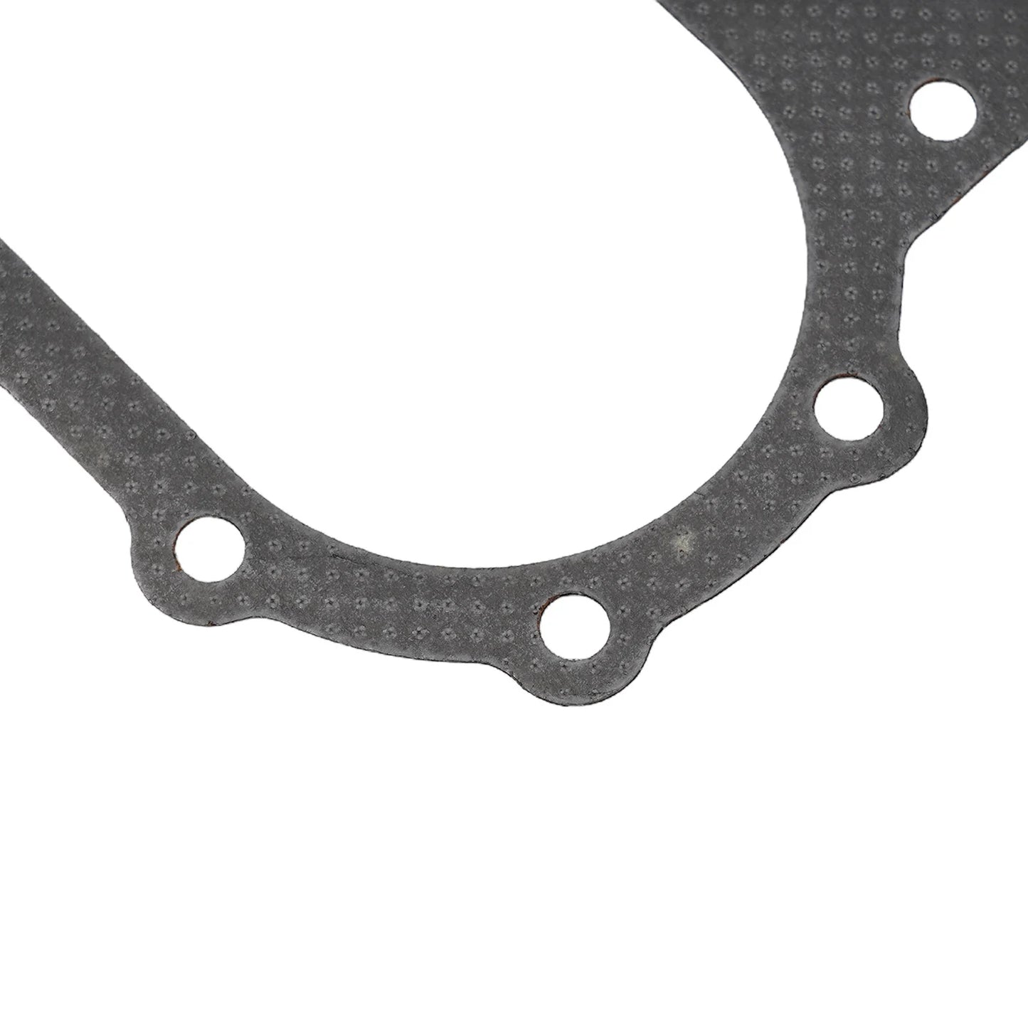 1/2pcs Head Gasket Replacement For Wisconsin Engine VH4D, THD, VF4D, TJD, TFD, TE, TF Lawn Mower Parts