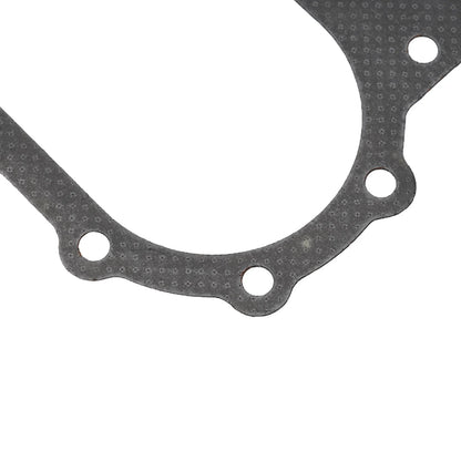 1/2pcs Head Gasket Replacement For Wisconsin Engine VH4D, THD, VF4D, TJD, TFD, TE, TF Lawn Mower Parts
