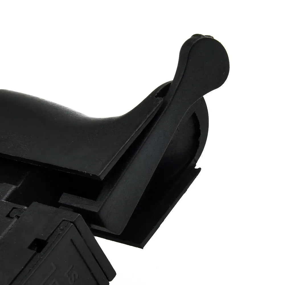 Enhance Your Power Tool Efficiency with This Replacement Electric Drill Switch for DW256 DW235G DW511 DW891 DW257