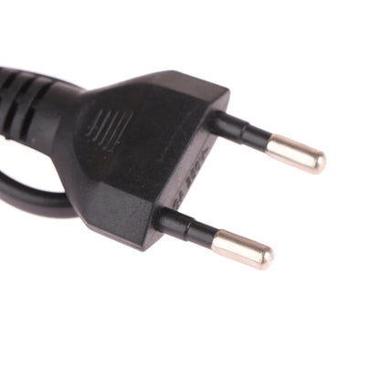 Outdoor Waterproof 12V 2A CCTV Camera Power Supply Adapter EU/US