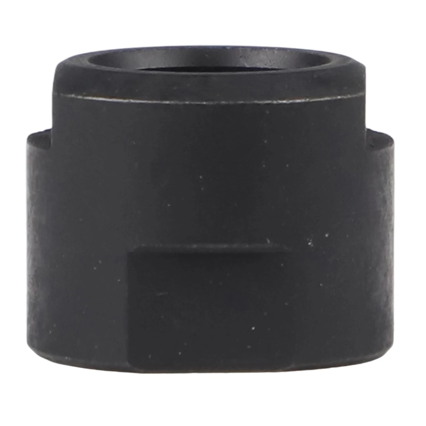 1pc Nut N403431 for Die Grinder Parts Compatible with For DCG426B For DCG426BR DWE4887 DWE4887N MCM401 Series Tools