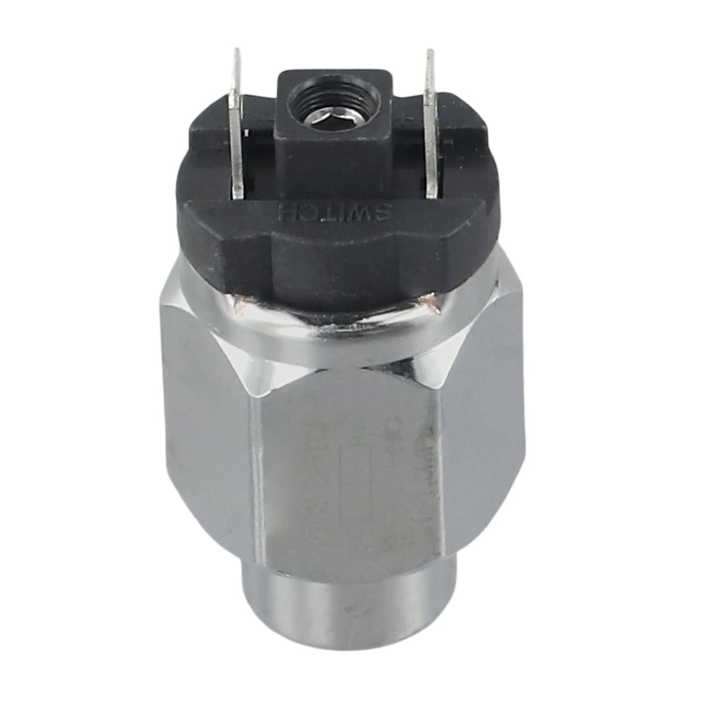 For Automatic Control Adjustable Air Switch Compressor Controller Environmental Temperature -5 60 Service Life 1 Million Cycles