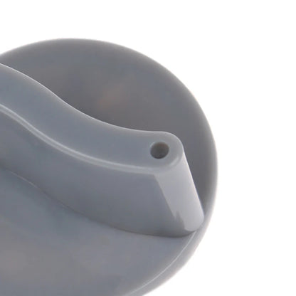 5Pcs Wall Fan Gear Timer Plastic Switch Twister Electric Fan Universal Speed Control Knob Table Fan