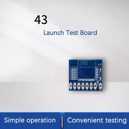 GPS Module Micro USB NEO Series Satellite Positioning for Arduino and STM32