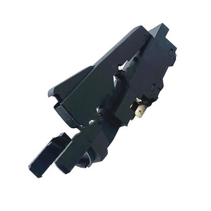 1pcs 949825-07 Trigger Switch Replacement For DW474 DW846 DW850 DW852 DW882 Grinder Trigger Switch Power Tool Parts