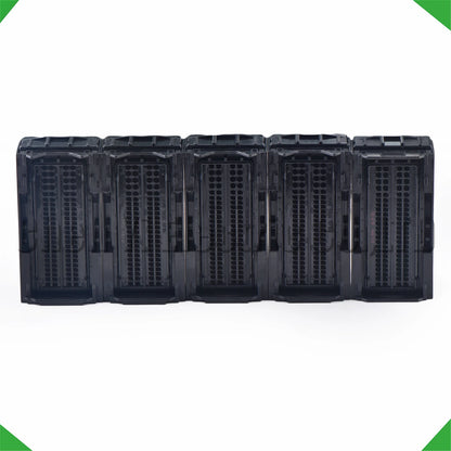 96 Pin ECU Connector 13964572 13964573 15494598 for Cummins C15