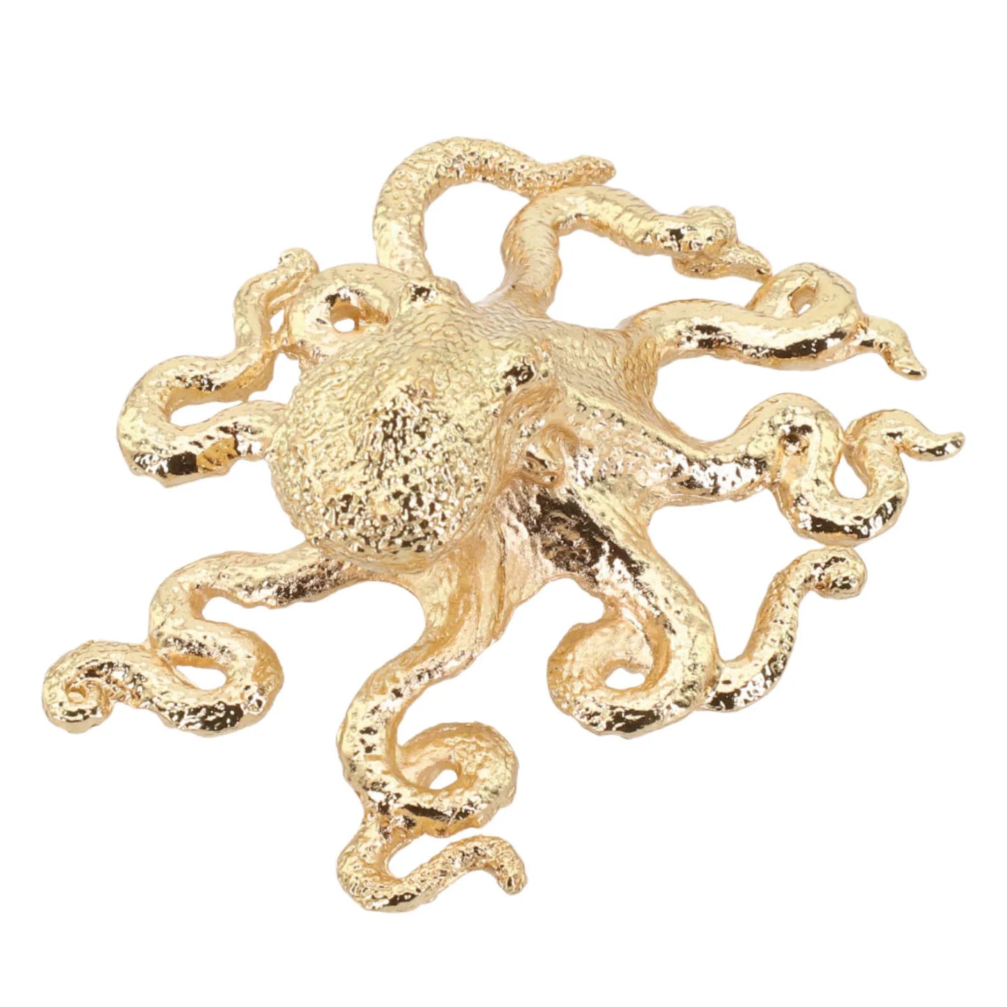 55*46mm Kitchen Cabinet Handle Brass Cabinet Handle Enhance Aesthetic Appeal High-Quality Brass Versatile Usage