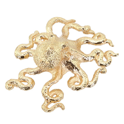 55*46mm Kitchen Cabinet Handle Brass Cabinet Handle Enhance Aesthetic Appeal High-Quality Brass Versatile Usage