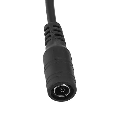 Electrical Switches Lamp Switch Brightness Dimmer Rotary Lamp Switch For Adjustable Brightness Light Modulator