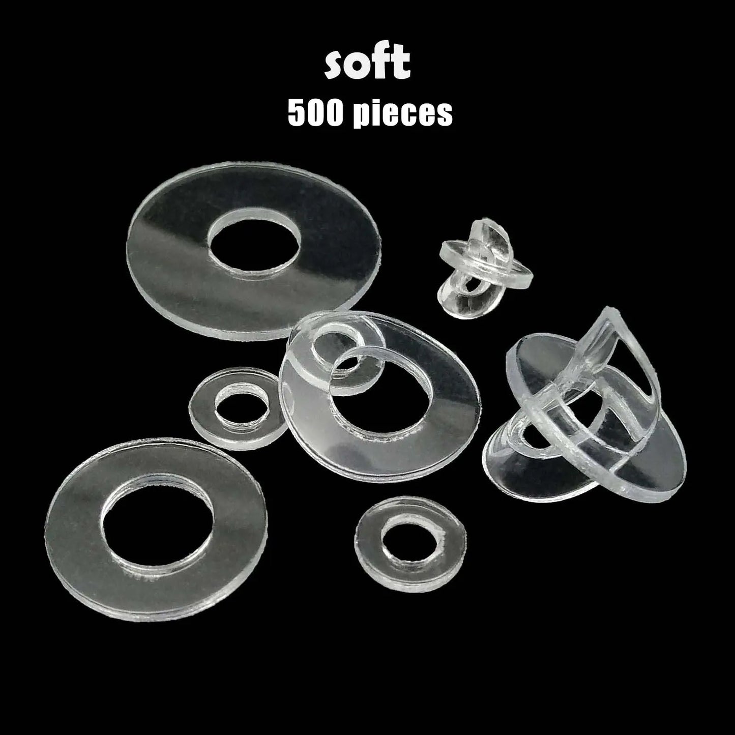 Se16fa84fd26240d5915d884f71924bd64
