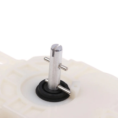 New 3 Wire 180Degree Washing Machine Timer Washing Machine Timer S Wash Timer Semi-automatic Double-cylinder Washing Machine