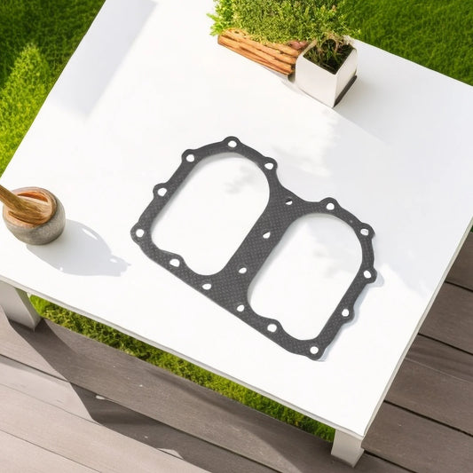 1/2pcs Head Gasket Replacement For Wisconsin Engine VH4D, THD, VF4D, TJD, TFD, TE, TF Lawn Mower Parts