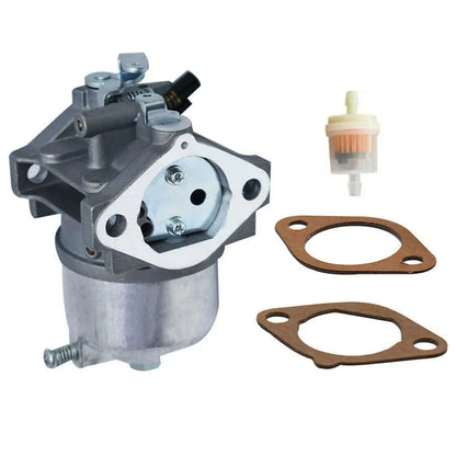 15003-2620 Carburetor AM122617 FD590V 15003-2620 For Applicable Models 325 335 2243 2276 2428 And Some 345 Engines