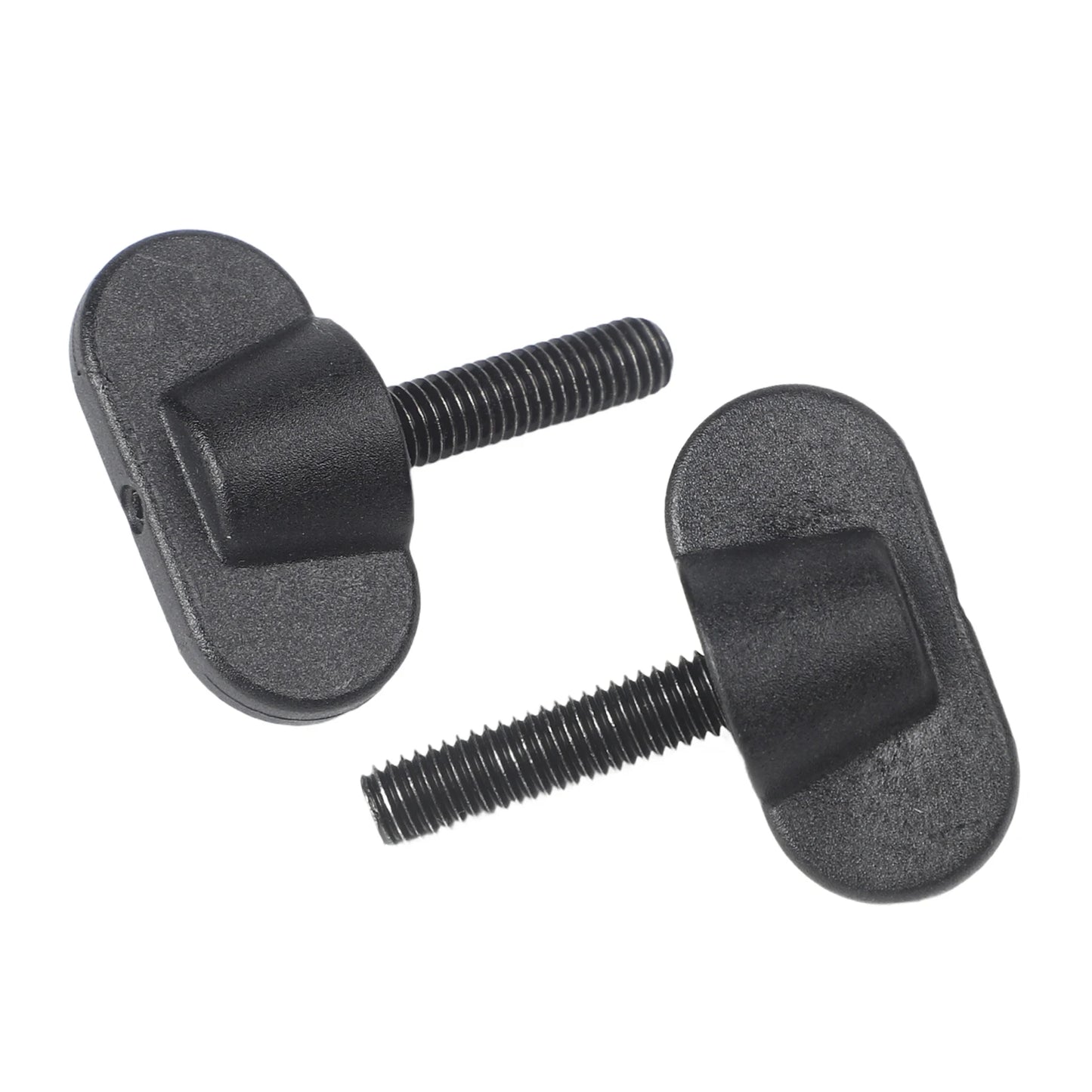 Screw Part Number M5X20 Screw Quantity 2pcs Size M5X20 Applicable Model 5704RK Accessory For Power Tools Tools Replacement