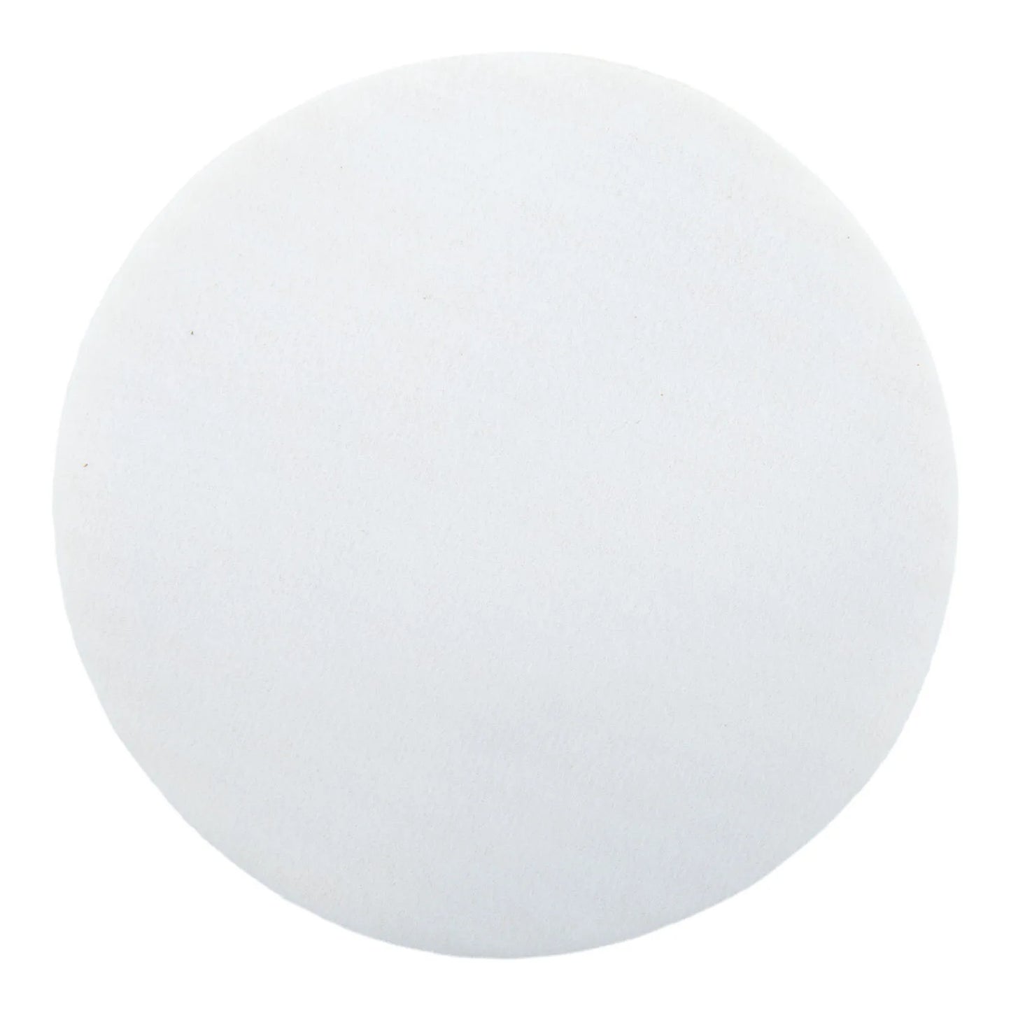 Polishing Power Tool Abrasives Air Tool Accessories Polishing Pads Buffing Pads Scratche Felt Wheel Polish Repair