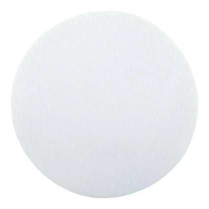 Polishing Power Tool Abrasives Air Tool Accessories Polishing Pads Buffing Pads Scratche Felt Wheel Polish Repair
