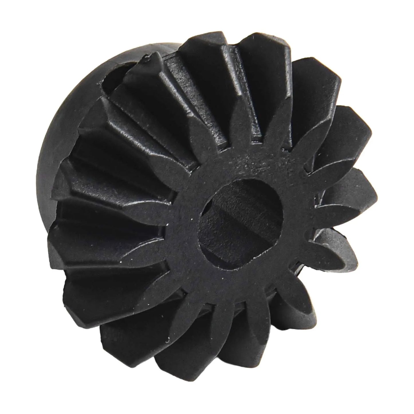 1pc For Bosch Replacement Bevel Gears 2610015042 For GTS10 Table Saw Part Power Tool Parts & Accessories