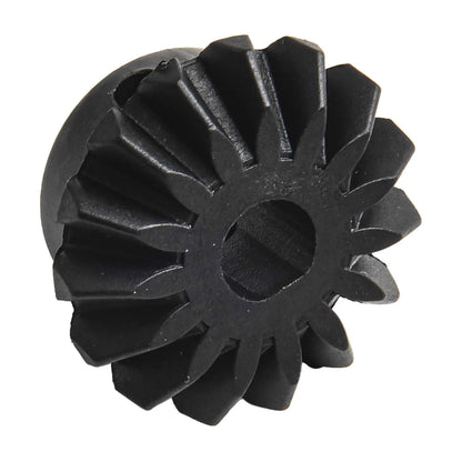 1pc For Bosch Replacement Bevel Gears 2610015042 For GTS10 Table Saw Part Power Tool Parts & Accessories