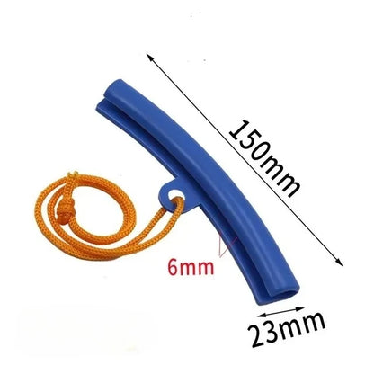 Car Wheel Rim Protector Sleeve Anti-Scratch Hub Edge Guard Tire Tool