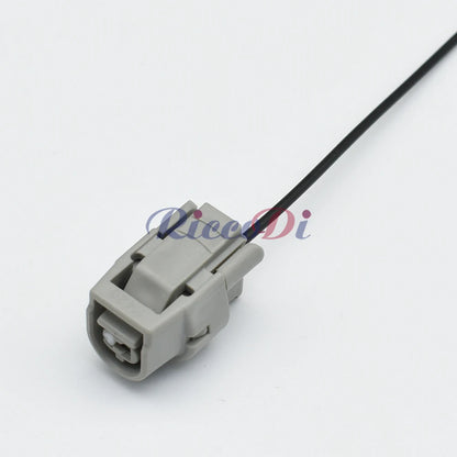 1 Pin 2.2mm Waterproof Sensor Connector 6189-0445 90980-11428 DJ7014Y-2.2-21 Water Temperature