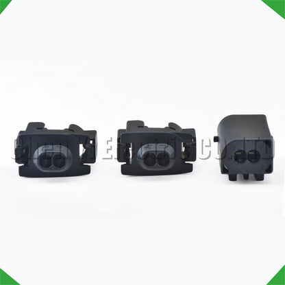 2 Pin Automotive Connector 50290756 Ignition Coil for Mercedes BMW