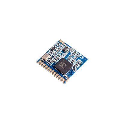 433MHz LoRa SX1278 Long Range RF Wireless Module DRF1278F