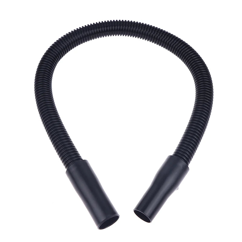 32mm Vacuum Cleaner Hose EVA Flexible Leakproof Attachment Tube