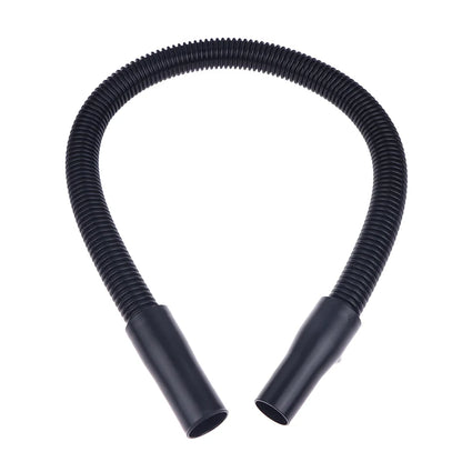 32mm Vacuum Cleaner Hose EVA Flexible Leakproof Attachment Tube