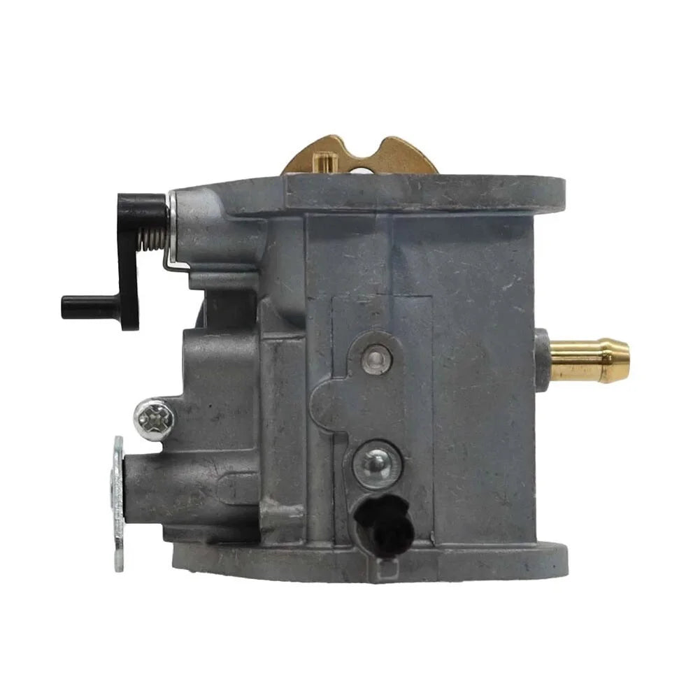 1set Carburetor Kit 15004-0814 Replacement Carburetor For FR541V Engines AS04 BS04 And CS04 Models Fits X300 X300R X304 Serial
