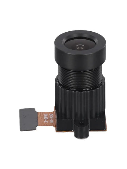 For Imaging Applications USB Camera OV5640 Camera Home Security 1 4 Inch CCD LED Strobe Mode Automatic Image Control
