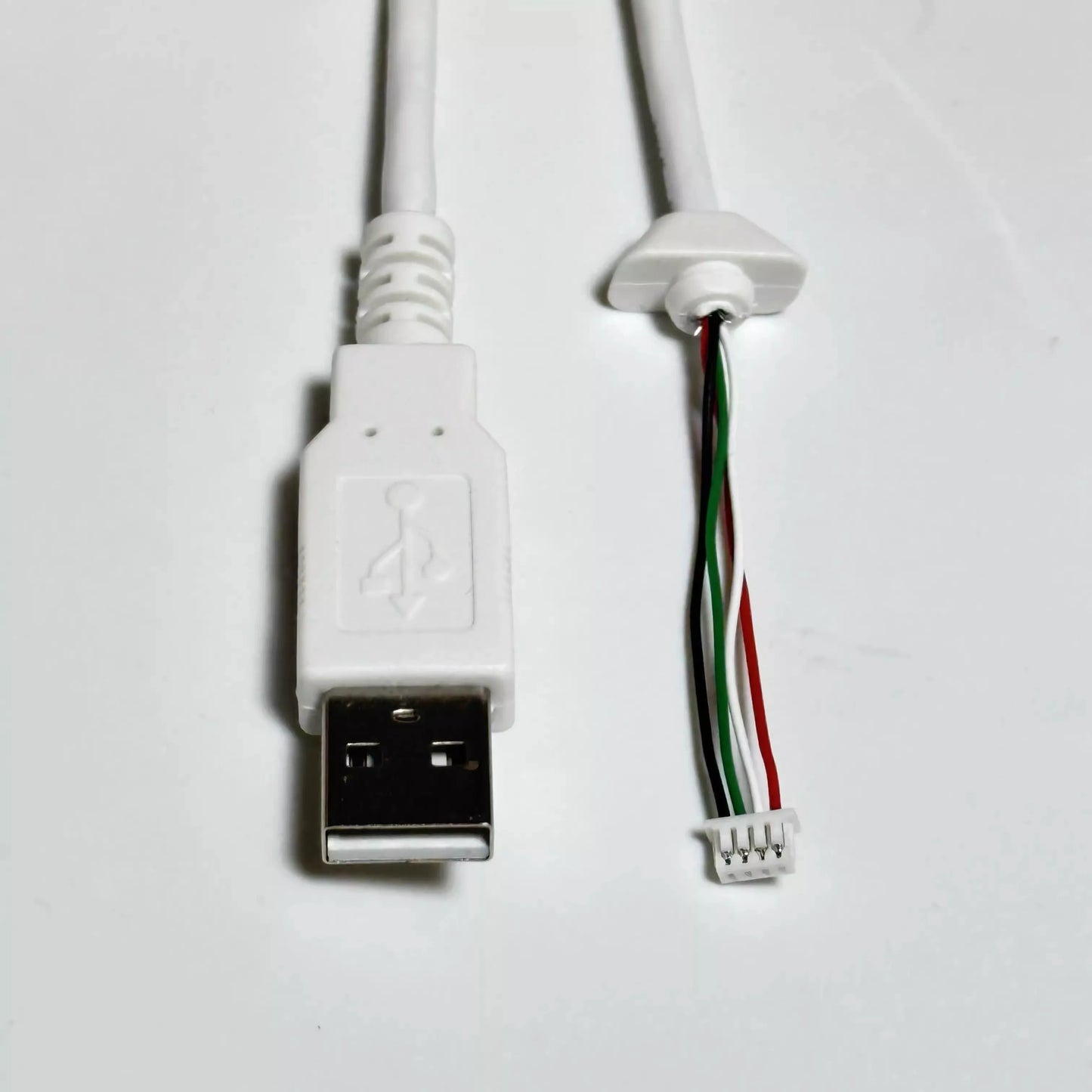 USB Touch Screen and Camera Terminal Cable for Motherboard Connection