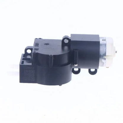 DC 3V-5V Peristaltic Dosing Pump Self-Priming Liquid Pump