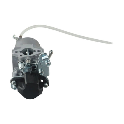 Upgrade Carburetor for 1800 Rated & 2200 Peak For Watts For WH2200iXLT and 2100 Rated & 2400 Peak WH2400i Generators
