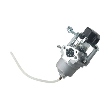 Upgrade Carburetor for 1800 Rated & 2200 Peak For Watts For WH2200iXLT and 2100 Rated & 2400 Peak WH2400i Generators