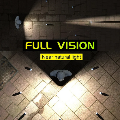 USB Rechargeable 5LED Headlamp High Power Head Flashlight 18650 Built-in battery Headlight LED Head Torch For Camping Fishing