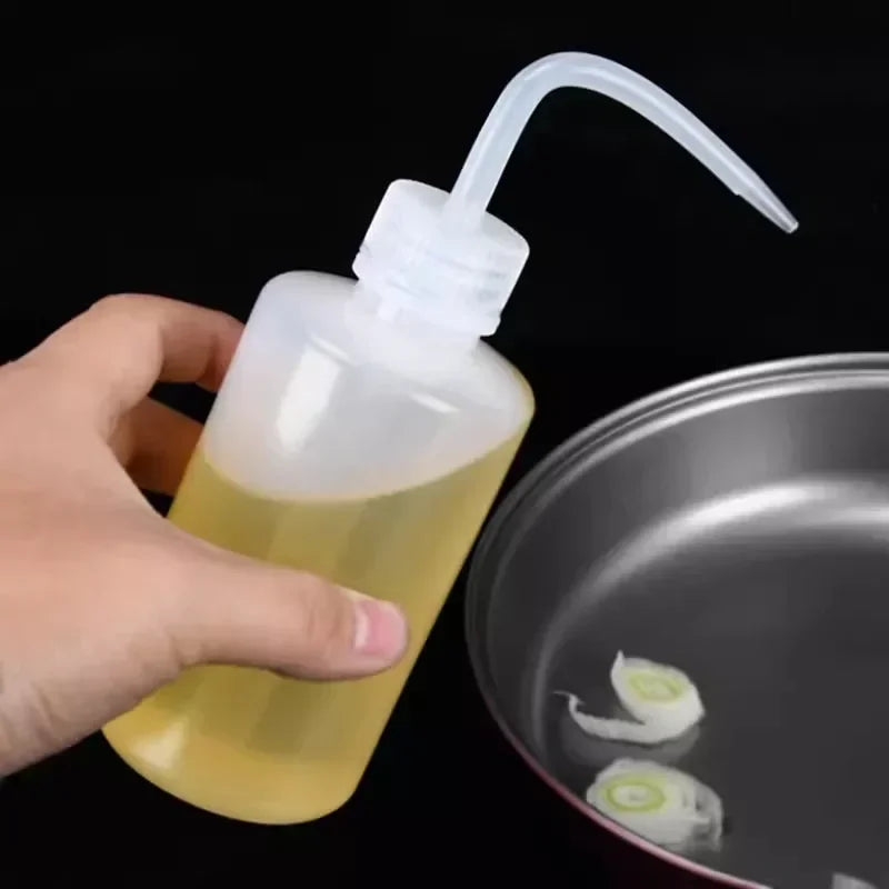150/1000ml Tattoo Diffuser Squeeze Bottle Microblading Supplies Green Soap Wash Clean Lab Non-Spray Bottles Tattoo Accessories