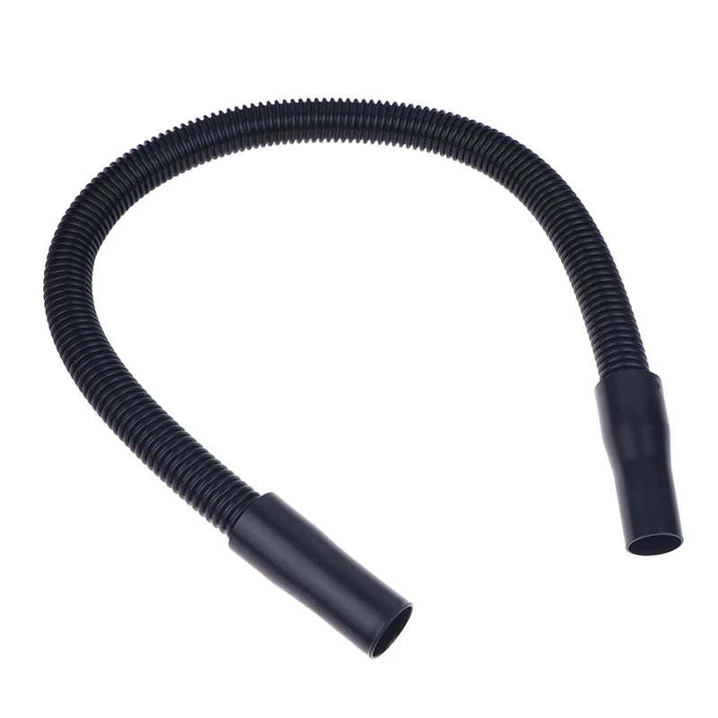 32mm Vacuum Cleaner Hose EVA Flexible Leakproof Attachment Tube