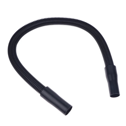 32mm Vacuum Cleaner Hose EVA Flexible Leakproof Attachment Tube