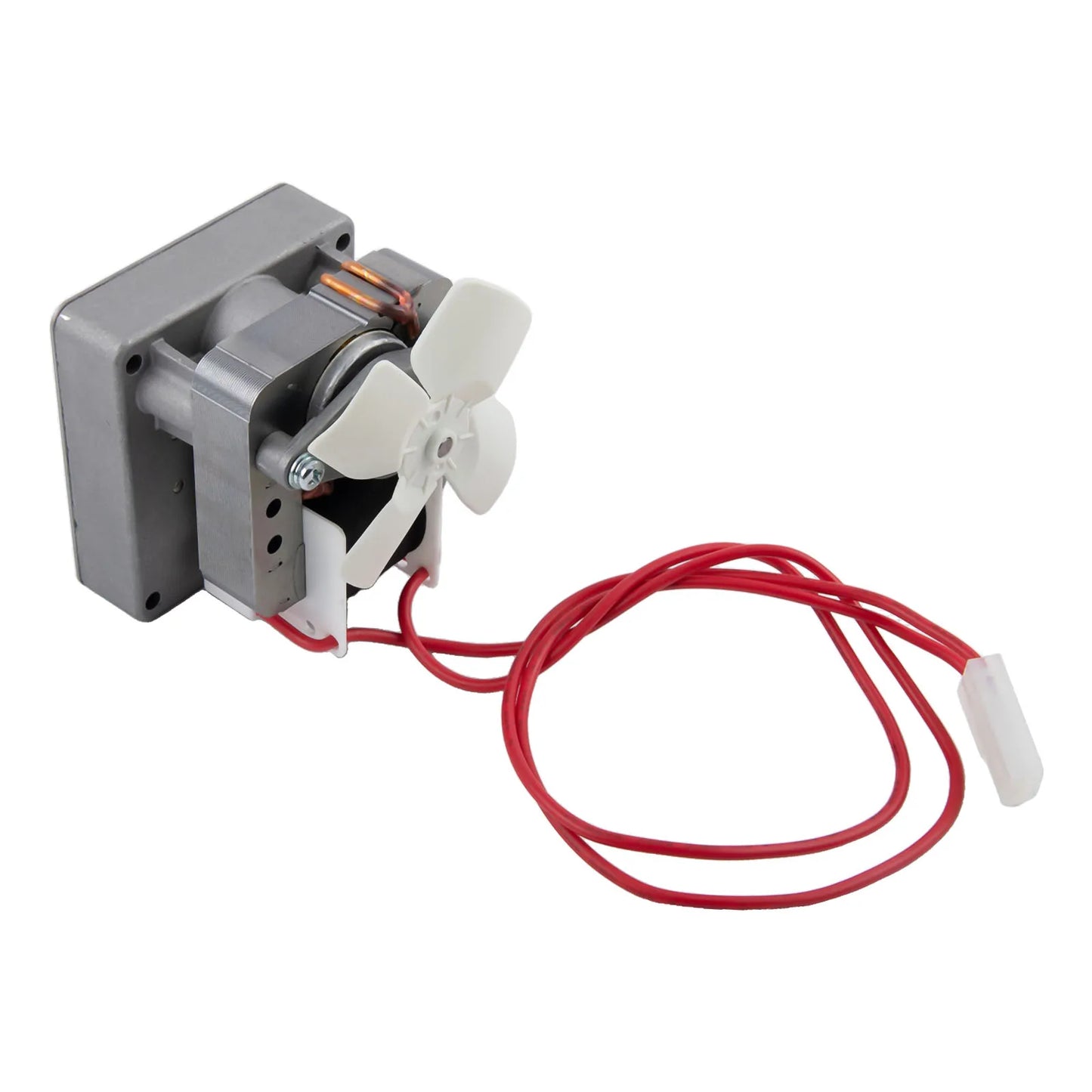 Motor Electric Motor For Pitboss Pellet Grills . Speed Upgraded 1.5 Power Replacement Barbecue For BBQ Spiral Motor