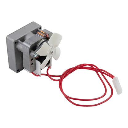 Motor Electric Motor For Pitboss Pellet Grills . Speed Upgraded 1.5 Power Replacement Barbecue For BBQ Spiral Motor